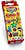 Фото Danko Toys Master Do (TMD-02-05)