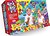 Фото Danko Toys Big Creative Box 4в1 (BCRB-01-01)