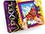Фото Danko Toys Мозаика Пиксель (РМ-01-04)