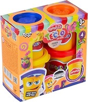Фото Danko Toys Master Do (TMDB-01-03)