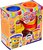 Фото Danko Toys Master Do (TMDB-01-03)