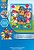 Фото Перо Paw Patrol Дружная команда (120207)