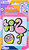 Фото YES Leather stikers (531624)