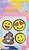 Фото YES Leather stikers (531628)