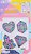 Фото YES Leather stikers (531630)