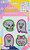 Фото YES Leather stikers (531632)
