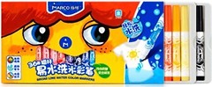 Фото Marco Super Washable Jumbo (1632-36CB)