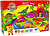 Фото Danko Toys Master Do Дино-мир (TMD-10-04)