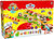 Фото Danko Toys Master Do Сушибар (TMD-10-02)