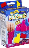 Фото Danko Toys KidSand Замок (KS-05-02U)