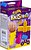 Фото Danko Toys KidSand Замок (KS-05-03U)
