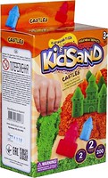 Фото Danko Toys KidSand Замок (KS-05-04U)