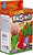 Фото Danko Toys KidSand Замок (KS-05-04U)