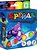 Фото Danko Toys Мел 4шт (MEL-01-02U)