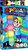 Фото Danko Toys Мел 7шт (MEL-01-05)