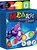 Фото Danko Toys Мел 4 шт (MEL-01-02)