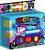 Фото Danko Toys Мел 24шт (MEL-02-05)