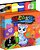 Фото Danko Toys Мел 6шт (MEL-02-01)