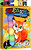Фото Danko Toys Мел 6 шт (MEL-01-04U)