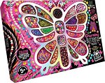 Фото Danko Toys Charming Butterfly (CHB-01-01)