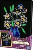 Фото Danko Toys Изонить (IZN-01-01)