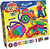 Фото Danko Toys Тесто для лепки Master Do (TMD-11-01U)