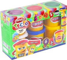 Фото Danko Toys Master Do (TMDB-01-01)