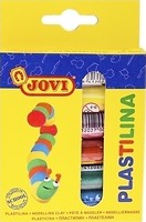 Фото Jovi Пластилін (90/6)