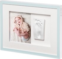 Фото Baby Art Настенная рамка Кристалл (3601097400)