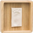 Фото Baby Art Магічна коробочка дерев'яна (3601097900)