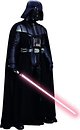 Фото ABYstyle Star Wars - Dark Vador (ABYDCO031)