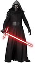 Фото ABYstyle Star Wars - Kylo Ren (ABYDCO339)