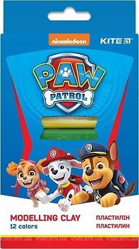 Фото Kite Paw Patrol (PAW20-086)