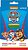 Фото Kite Paw Patrol (PAW20-086)