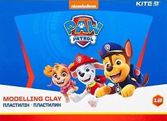 Фото Kite Paw Patrol (PAW20-1086)