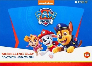 Фото Kite Paw Patrol (PAW20-1086)