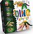 Фото Danko Toys Dino Fantasy (DF-01-02)