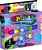 Фото Danko Toys Мел 8 шт (MEL-02-02U)