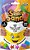 Фото Danko Toys Stretch Sand 350 г (STS-04-02)
