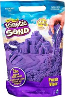 Фото Wacky-Tivities Kinetic Sand Color фіолетовий (71453P)