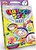 Фото Danko Toys Play Clay Soap Пластилиновое мыло (PCS-02-03U)