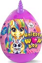 Фото Danko Toys Unicorn WOW Box (UWB-01-01U)