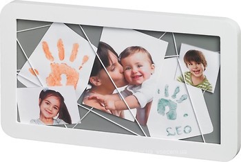 Фото Baby Art Memory Board Рамка пам'яті (34120125)