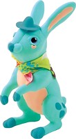 Фото Robotime Rabbit (FY10)