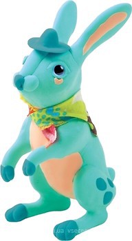 Фото Robotime Rabbit (FY10)