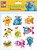 Фото Vladi Toys Монстрик (VT4210-05)