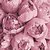 Фото ArtCraft Розовая нежность (13103)