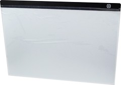 Фото Supretto Планшет світловий з LED-підсвічуванням (5662)