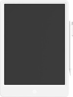 Фото Xiaomi MiJia Digital Writing Tablet Graphics Blackboard 13.5 White (XMXHB02WC)