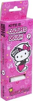 Фото Kite Hello Kitty (HK21-136)